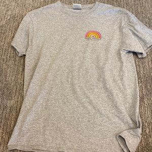 Simply Souther Tshirt